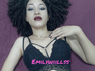 Emilywiillss