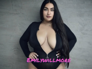 Emilywillmore