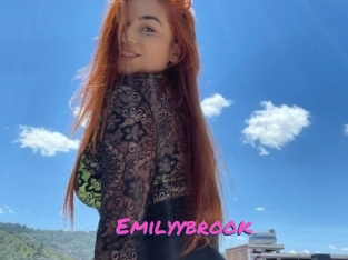 Emilyybrook