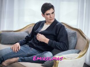 Emirelmas