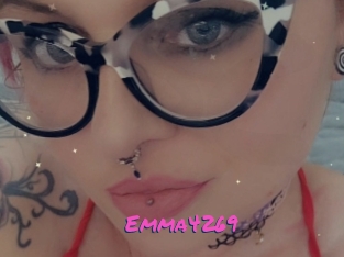 Emma4269