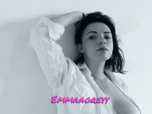 Emmaagreyy