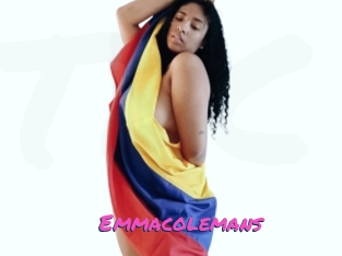 Emmacolemans