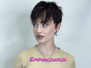 Emmacowick