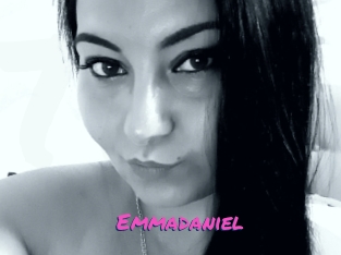 Emmadaniel