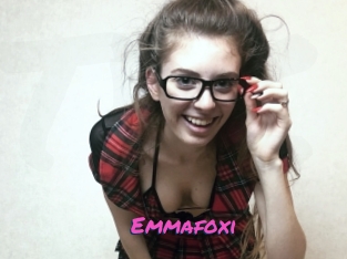 Emmafoxi