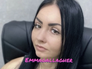 Emmagallagher