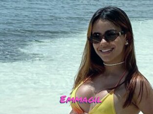 Emmagil