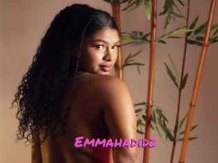 Emmahadidz