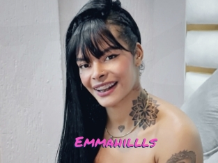 Emmahillls