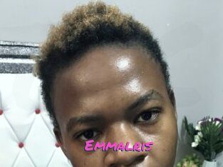 Emmalris