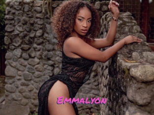 Emmalyon