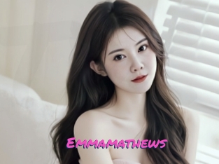Emmamathews