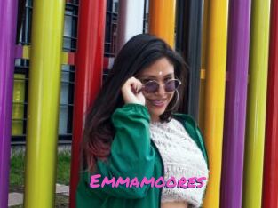Emmamoores