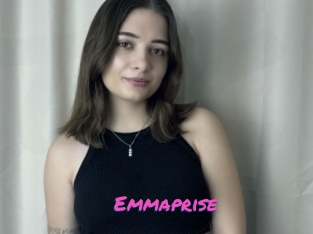 Emmaprise