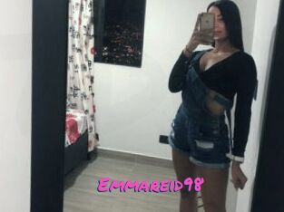 Emmareid98