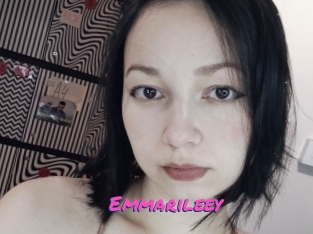 Emmarileey