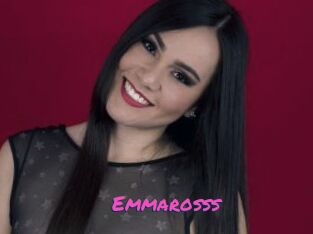 Emmarosss