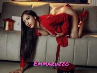 Emmaruzzo