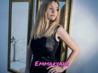 Emmaryann