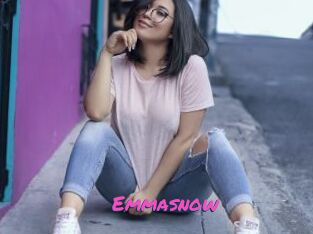 Emmasnow