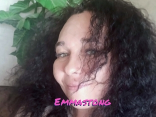 Emmastong