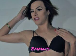 Emmats