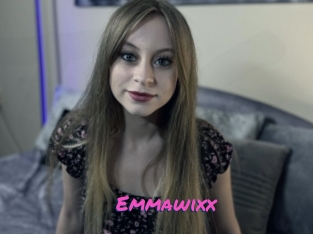 Emmawixx