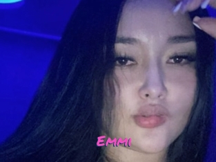 Emmi