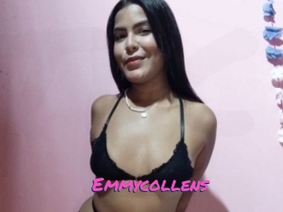 Emmycollens