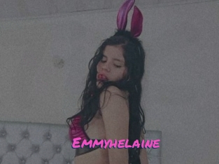 Emmyhelaine