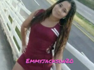 Emmyjackson20