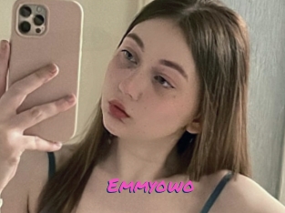 Emmyowo