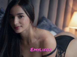 Emylifox