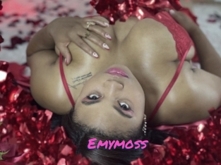 Emymoss