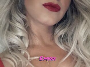 Emyxx