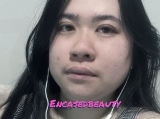 Encasedbeauty