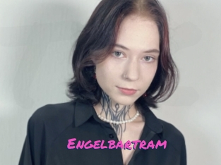 Engelbartram
