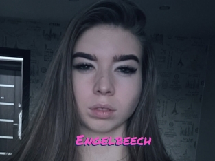Engelbeech