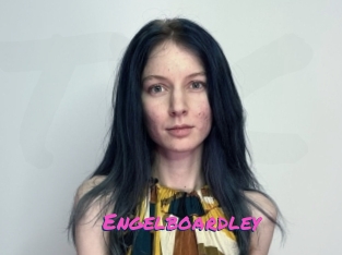 Engelboardley
