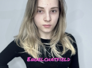 Engelchatfield