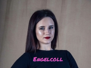 Engelcoll