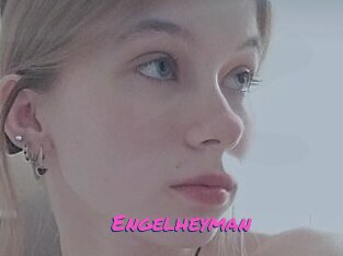 Engelheyman