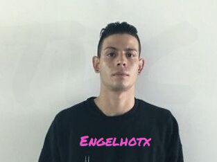 Engelhotx