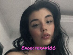 Engelterak100