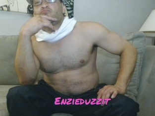 Enzieduzzit
