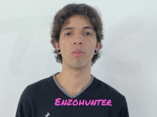 Enzohunter