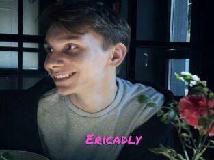 Ericadly