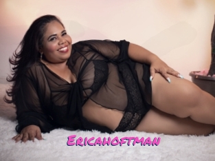 Ericahoftman