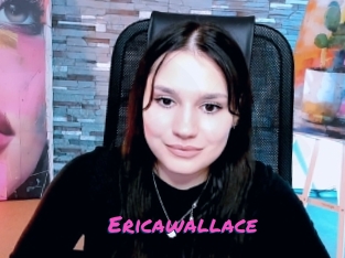 Ericawallace